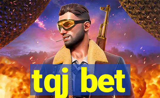 tqj bet